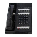 Nitsuko Onyx 88360 Standard Phone (Black/Refurbished)