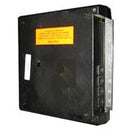 Nitsuko 88511 4 CO Line Card (Refurbished)