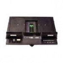 Nitsuko Onyx 88600 Base Key Service Unit (Refurbished)