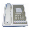 Nitsuko 88661 16-Button Speaker Phone (Refurbished)