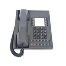 Nitsuko 88671 Speaker Phone (Graphite/Refurbished)