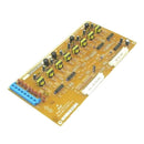 Nitsuko DX2NA-8DSTU-S Card (Refurbished)