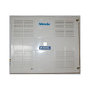 Nitsuko 92000 124i Key Service Unit (Refurbished)