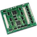 Nitsuko 124i 92006 DX2NA-4LAPBU-S1 Remote Programming Daughter Card (Refurbished)