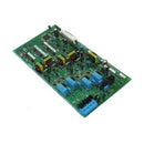 Nitsuko 124i 92041 DX2NA-4ASTU-S2 4-Port Analog Station Card (Refurbished)