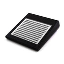 Nitsuko 92555 110-Button DSS Console (Black/Refurbished)