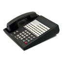 Nitsuko 92670 32-Button Phone (Black/Refurbished)