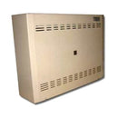 Nitsuko Buscom 24 Key Service Unit (Refurbished)