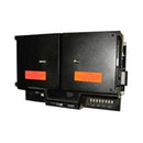 Nitsuko DS01 Key Service Unit (Refurbished)