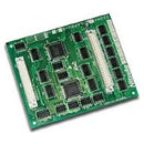 Nitsuko DX2NA-LAPBU-S Card (Refurbished)