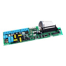 Nitsuko NX7NA-8DHEXU-A1 Circuit Card (Refurbished)