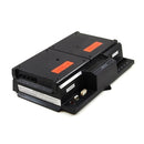 Nitsuko 88500 Onyx VS Key Service Unit (Refurbished)