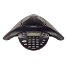 Nortel NTEX11AA70E6 IP 2033 Audio Conference Phone
