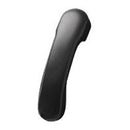 Nortel Norstar T-Series Amplified Replacement Handset (Charcoal)