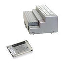 Nortel Compact ICS 0x16 Cabinet With 7.1 Software (Refurbished)