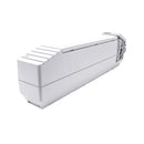 Nortel NTBB41FB93 0x16 Fiber Station Module (Refurbished)