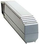 Nortel NTBB41FB93 0x16 Fiber Station Module (Unused)