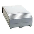Nortel NT7B54FB-93 Modular ICS 0x32 Cabinet (Refurbished)