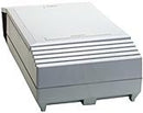 Nortel Modular ICS 0x32 Cabinet With 7.1 Software (Refurbished)