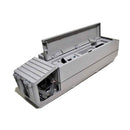 Nortel NTBB51CA-93 0x8 Analog Station Module (Refurbished)