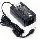 Nortel 1140E IP Power Adapters (Charcoal)