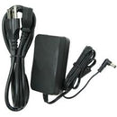 Nortel 11XX/12XX/200X IP Phone Global Power Supply