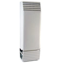 Nortel 12x0 Fiber Trunk Module (NTBB20FB-93) (Refurbished)