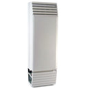 Nortel 12x0 Fiber Trunk Module (NTBB20FB-93)