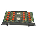 Nortel NT8D09AL 16 Port Analog Message Waiting Line Card (Refurbished)