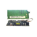 Nortel Meridian NT2K69AA Analog Adapter for M2000 Phones (Refurbished)