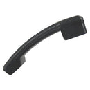 Nortel NT2N81AA11 Venture Replacement Handset (Black)