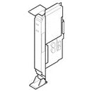 Nortel NT7B86GA-93 2-Port U-Interface BRI/ISDN Cartridge (Refurbished)