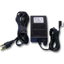 Nortel 3x8 & Startalk Mini Power Supply