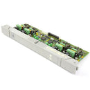 Nortel NT5B35 4x0 Copper Line Cartridge Non-DS (Refurbished)