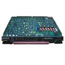 Nortel Meridian NT5D12AD Dual Port DTI/PRI Card (Refurbished)