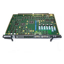 Nortel Meridian NT5D12AH Dual Port DTI/PRI Card (Refurbished)