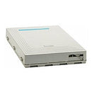 Nortel 616 DR2 Key Service Unit (Refurbished)