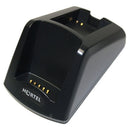 Nortel Avaya NTTQ4023E6 WLAN 61xx Dual Slot Handset Charger