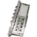 Nortel NTBB25GA-93 6-Port Fiber Combo Expansion Cartridge (Refurbished)