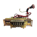 Nortel Meridian NT7D67CB Power Distribution Unit DC (Refurbished)