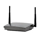 Nortel T7406E Wallbase (Grey)