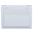 Nortel NT8B90AAAF BCM ATA-2 Analog Terminal Adapter (Refurbished)