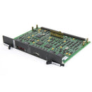 Nortel Meridian NT8D01BC Controller 4 Card (Refurbished)