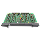 Nortel Meridian NT8D02AB 16-Port Digital Line Card (Refurbished)