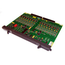 Nortel Meridian NT8D02EA 16-Port Digital Line Card (Refurbished)