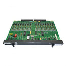 Nortel Meridian NT8D02EB 16-Port Digital Line Card (Refurbished)