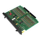 Nortel Meridian NT8D02GAN Digital Station Card 16 Port of Voice and Data