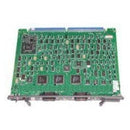 Nortel Meridian NT8D04BA Superloop Network Card