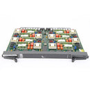 Nortel Meridian NT8D14AH 8-Port Universal Trunk Card (Refurbished)