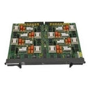 Nortel Meridian NT8D14BB Universal Trunk Card (Refurbished)